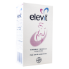 Elevit