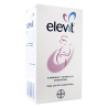 Elevit