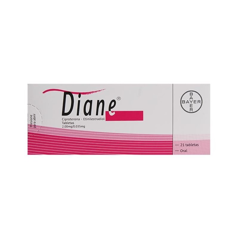 Diane