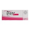 Diane