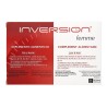 Inversion Femme
