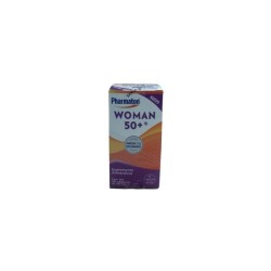 Pharmaton Woman 50+