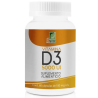 Vitamina D3 5000 UI