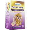 Poly Vi Gomis