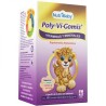 Poly Vi Gomis