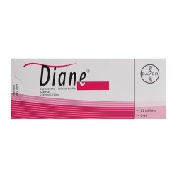 Diane