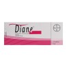 Diane