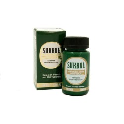 Sukrol