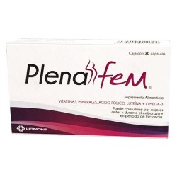 Plenafem