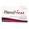 Plenafem