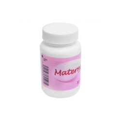 Materna