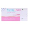 Previta Mom