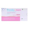 Previta Mom