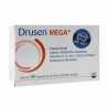 Drusen Mega
