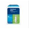 Tiras Contour Plus