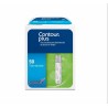 Tiras Contour Plus