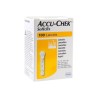Accu Chek Softclix