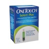 One Touch Select Plus