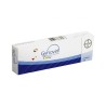 Gynovin
