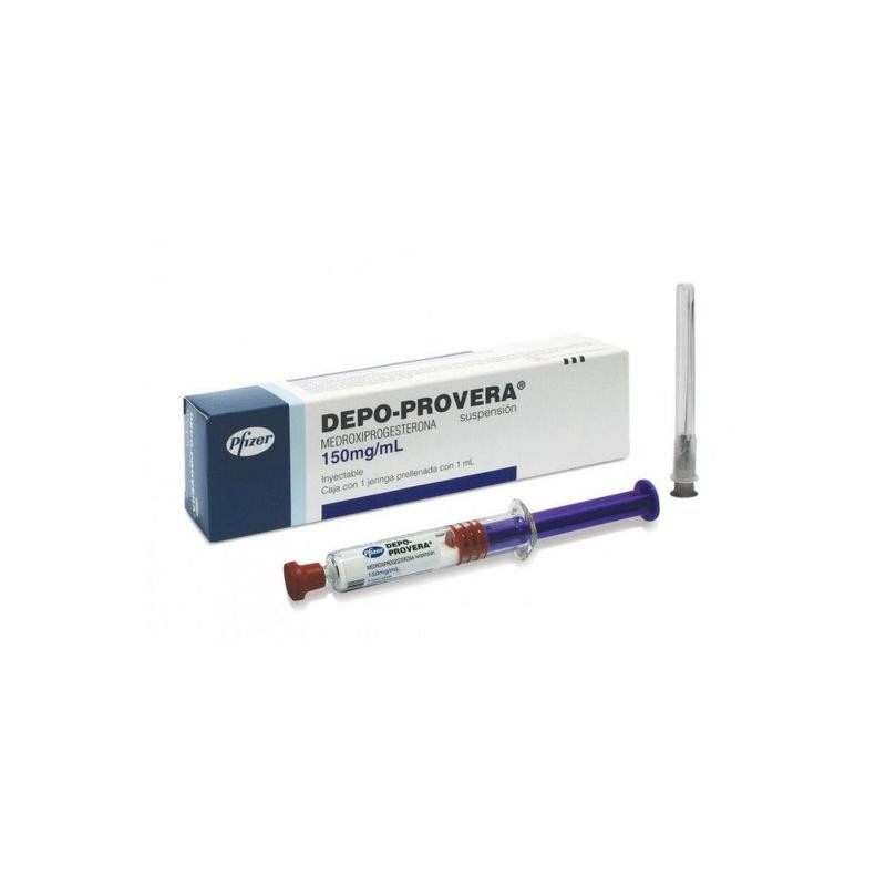 Depo Provera