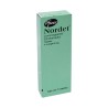 Nordet
