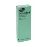 Nordet
