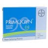 Primogyn