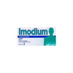 Imodium
