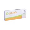 Yasmin