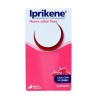 Iprikene fresa