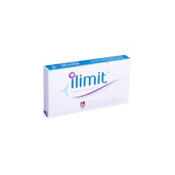 Ilimit