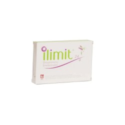 Ilimit 24/4