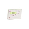 Ilimit 24/4