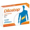 Dilostop