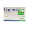 Lacteol Fort