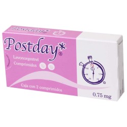 Postday