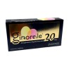 Ginorelle