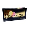 Ginorelle