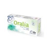 Oralia
