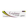 Cyclofemina
