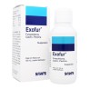 Exofur