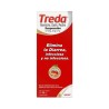 Treda