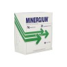 Minergium