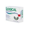 Logical  menta