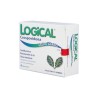 Logical  menta