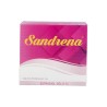 Sandrena