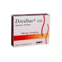 Diviltac