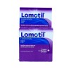 Lomotil