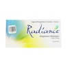 Radiance