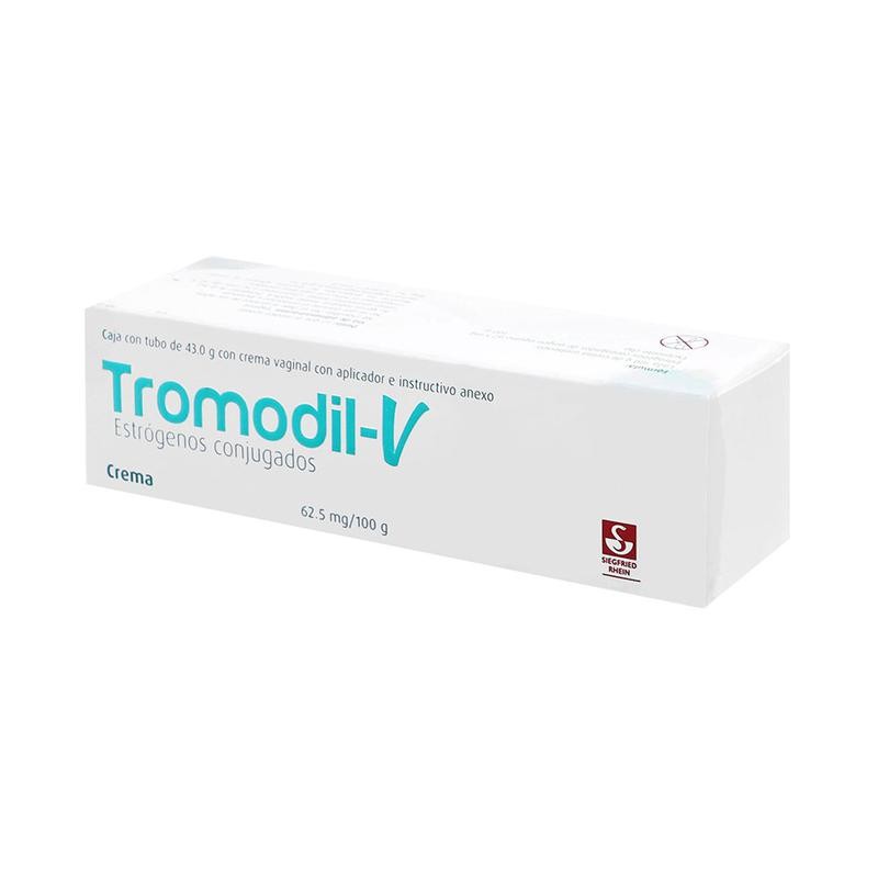 Tromodil V